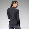 FONDO 3.0 LADY Damen Langarm Radtrikot