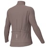 FONDO 3.0 LADY maillot à manches longues femme