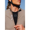FONDO 3.0 LADY maillot à manches longues femme