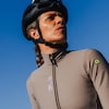 FONDO 3.0 LADY maillot à manches longues femme
