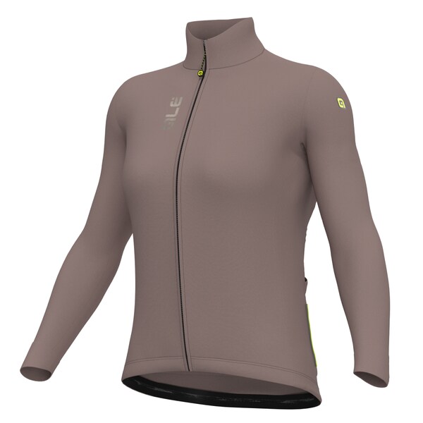 FONDO 3.0 LADY Women’s Long Sleeve Cycling Jersey