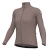 FONDO 3.0 LADY maillot à manches longues femme