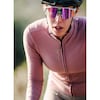 FONDO 3.0 LADY fietsshirt lange mouw dames