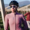 FONDO 3.0 LADY fietsshirt lange mouw dames