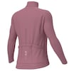 FONDO 3.0 LADY fietsshirt lange mouw dames
