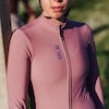 FONDO 3.0 LADY fietsshirt lange mouw dames