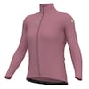 FONDO 3.0 LADY fietsshirt lange mouw dames