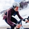 K-DOUBLE Softshell Jacket