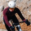 K-DOUBLE Softshell Jacket