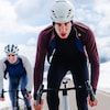 K-DOUBLE Softshell Jacket