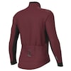 K-DOUBLE Softshell Jacket