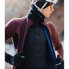 K-DOUBLE Softshell Jacket
