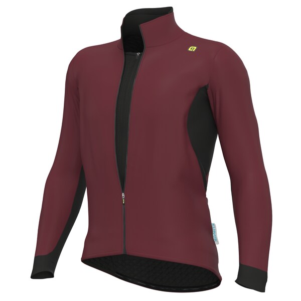 K-DOUBLE Softshelljacke