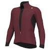 K-DOUBLE Softshell Jacket