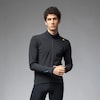 K-DOUBLE softshell jack