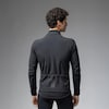 K-DOUBLE softshell jack