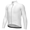 SAUVAGE maillot vélo à manches longues