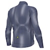 SAUVAGE Langarm Radtrikot