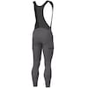 STONES CARGO 2.0 Thermo Trägerhose