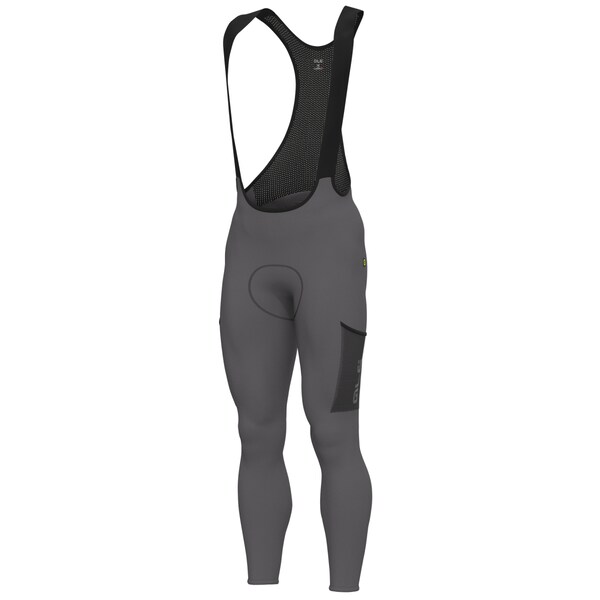STONES CARGO 2.0 Thermal Bib Tights