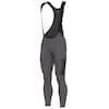 STONES CARGO 2.0 Thermo Trägerhose