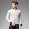 FONDO 3.0 Softshell Jacket