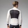FONDO 3.0 Softshell Jacket