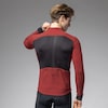 FONDO 3.0 Softshell Jacket