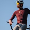 FONDO 3.0 Softshell Jacket