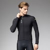 FONDO 3.0 Long Sleeve Cycling Jersey