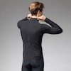 FONDO 3.0 Long Sleeve Cycling Jersey