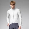 FONDO 3.0 Long Sleeve Cycling Jersey