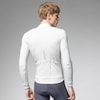 FONDO 3.0 Long Sleeve Cycling Jersey