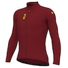 FONDO 3.0 Langarm Radtrikot