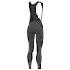 STONES CARGO 2.0 LADY Women’s Thermal Bib Tights