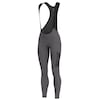 STONES CARGO 2.0 LADY Women’s Thermal Bib Tights