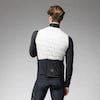 CARGO Primaloft windvest