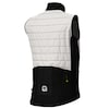 CARGO Primaloft windvest