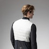 CARGO Primaloft windvest