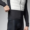 CARGO Primaloft windvest