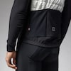 CARGO Primaloft windvest