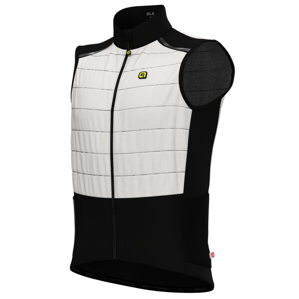 CARGO Primaloft Windproof Vest