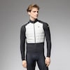 CARGO Primaloft windvest