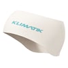 K-ATMO Stirnband