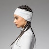 K-ATMO Stirnband