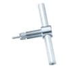All Speeds Chain Tool