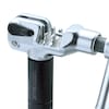 All Speeds Chain Tool
