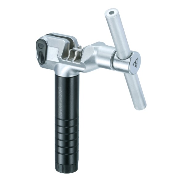 All Speeds Chain Tool