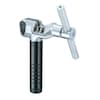 All Speeds Chain Tool