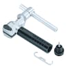 All Speeds Chain Tool